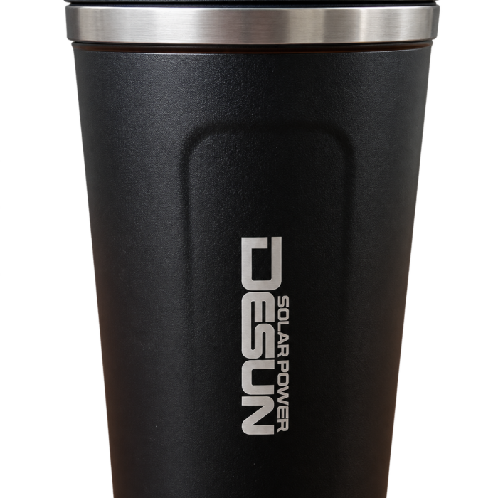 Stainless Steel Thermal Cup
